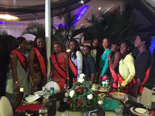 As Gatas Andebolisas