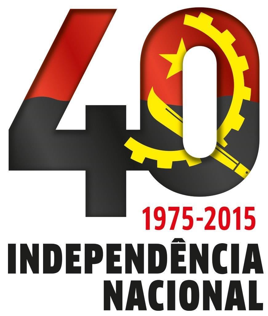 Actividades Ensaios para o 11 Novembro – 40 ANOS Independência – Este Sábado Cidadela dia 31 Out das 9 as 11H