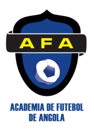 Aniversário Olímpico 23 de Junho