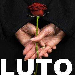 Passamento Físico Ivone Mufuca – Andebolista Olímpica – Sidney 2000