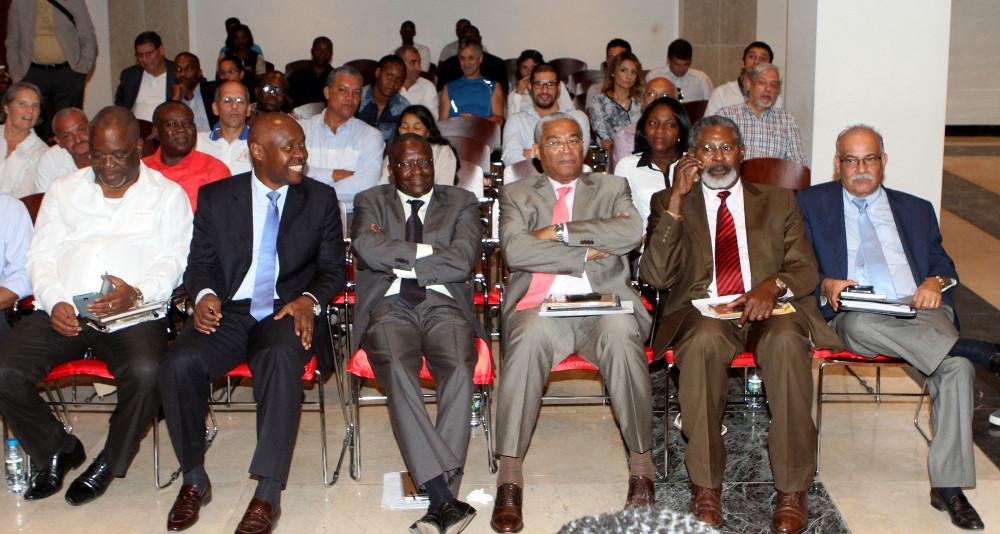 AAOA AG e Palestra Plateia 2