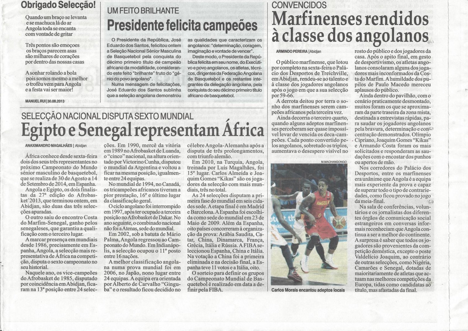 2013_09_01 - Ang Sel Nac Basq Campean 11 @ JA1_Page_2