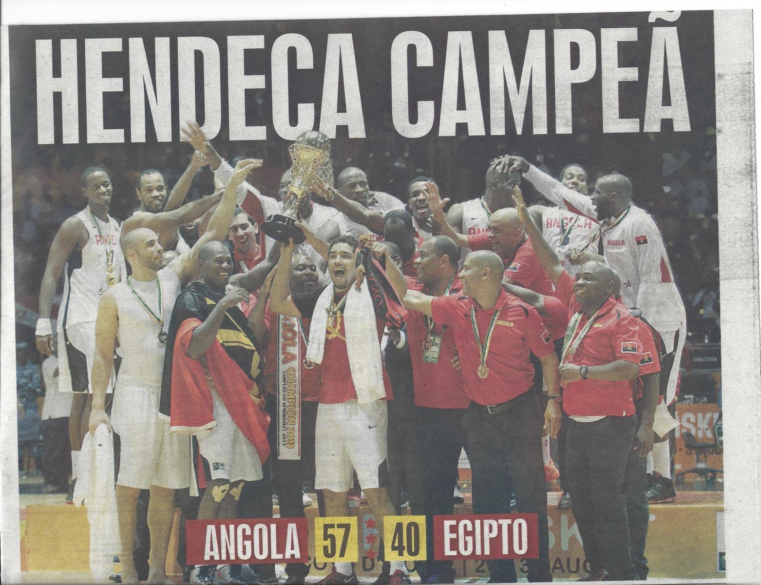 2013_09_01 - Ang Sel Nac Basq Campean 11 @ JD Capa