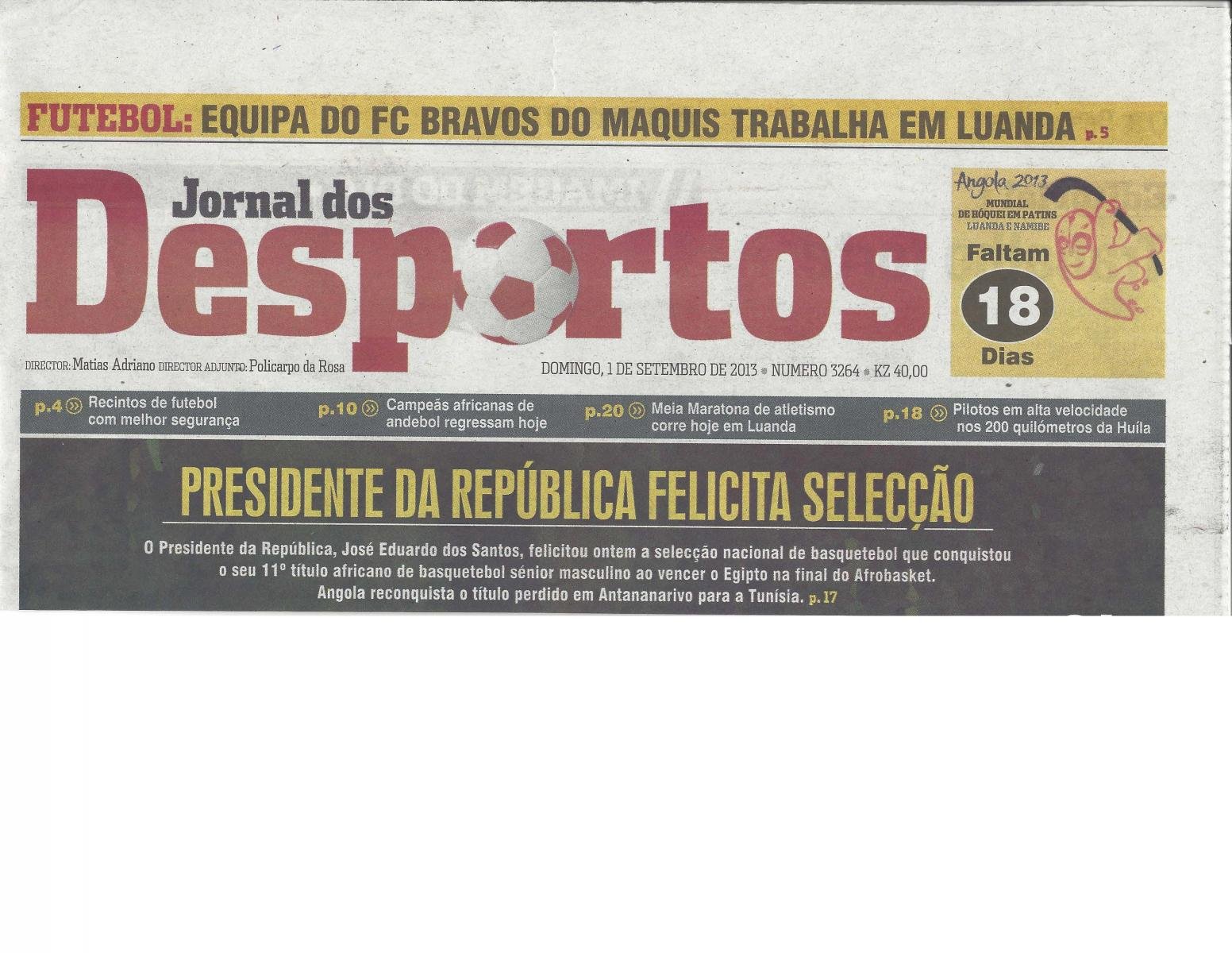 2013_09_01 - Ang Sel Nac Basq Campean 11 @ JD_Page_1