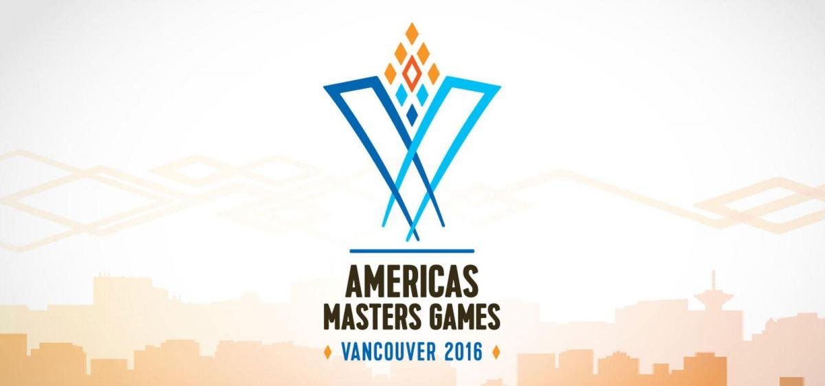 Campeonatos Master Americanos Registo 24 Agos a 4 Set 2016