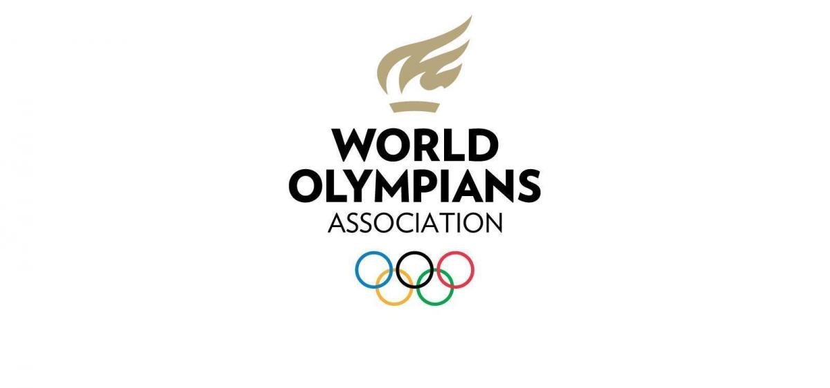 Associação Mundial Apoia Telefonemas de Investigação de Doping