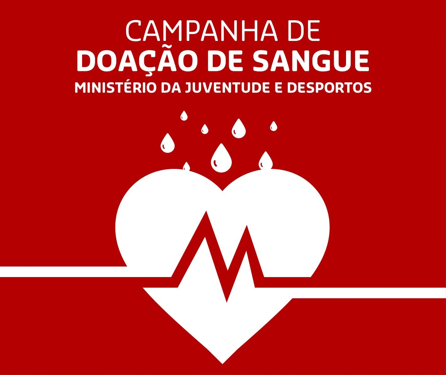 Luanda – 28 Abril Cidadela Desportiva – Doação de Sangue