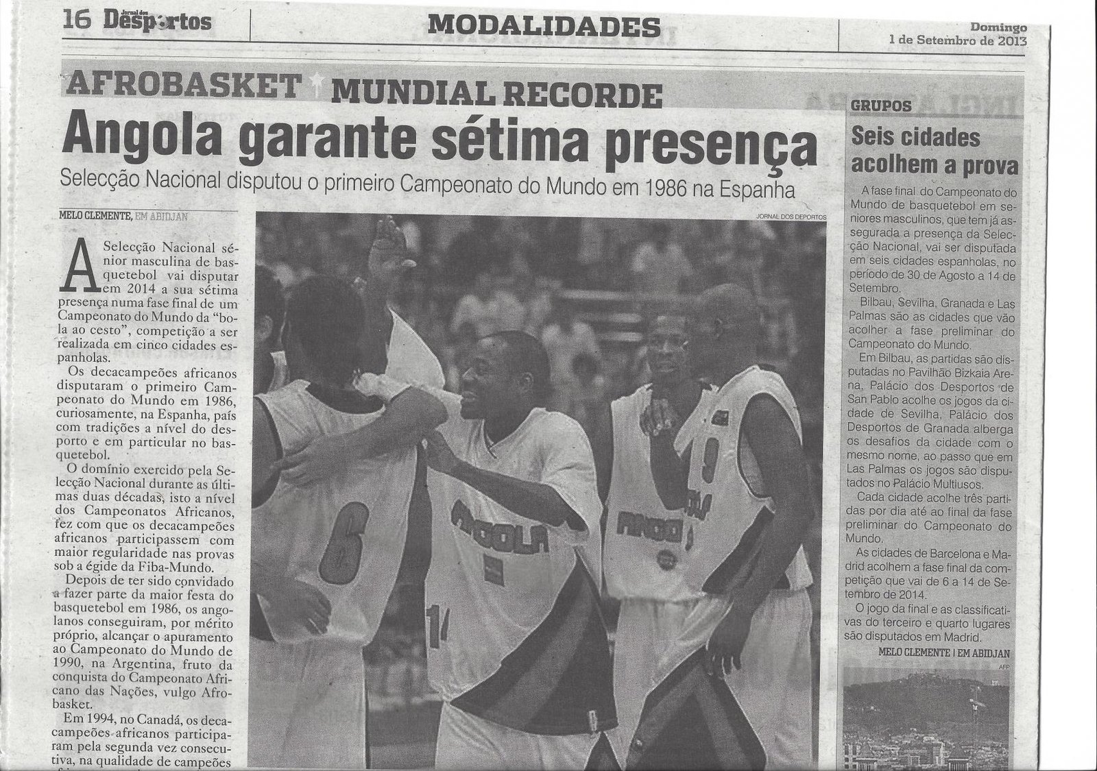 2013_09_01 - Ang Sel Nac Basq Campean 11 @ JD_Page_2