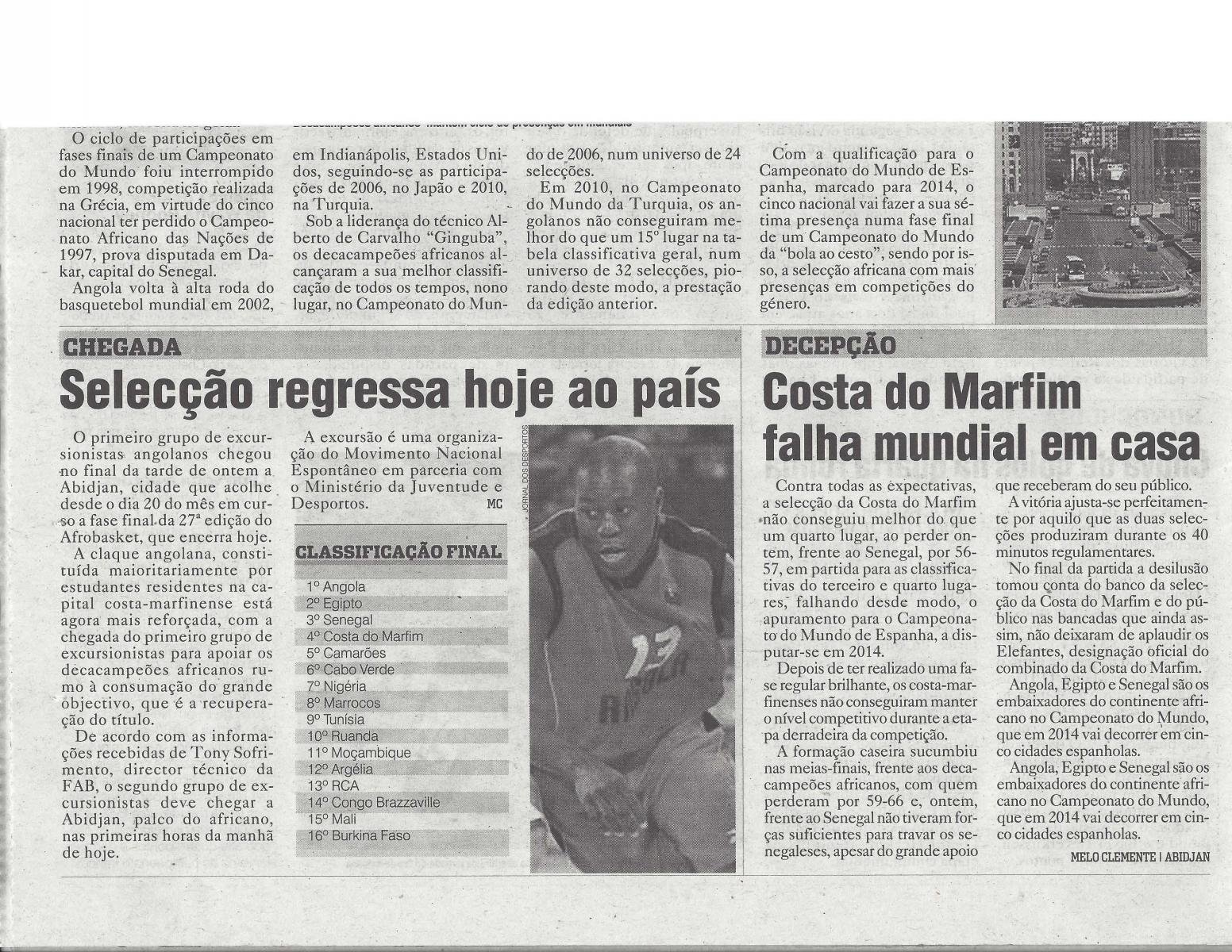 2013_09_01 - Ang Sel Nac Basq Campean 11 @ JD_Page_3