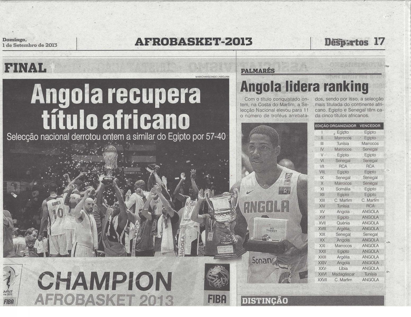 2013_09_01 - Ang Sel Nac Basq Campean 11 @ JD_Page_4