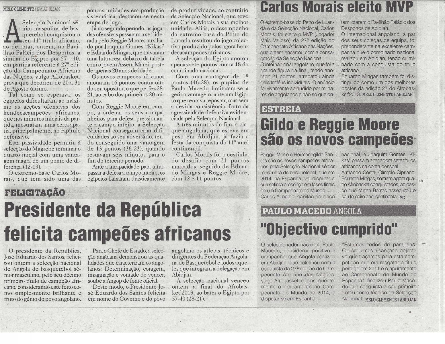 2013_09_01 - Ang Sel Nac Basq Campean 11 @ JD_Page_5