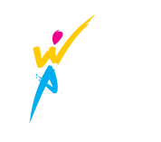 Campeonatos Mundiais de Master