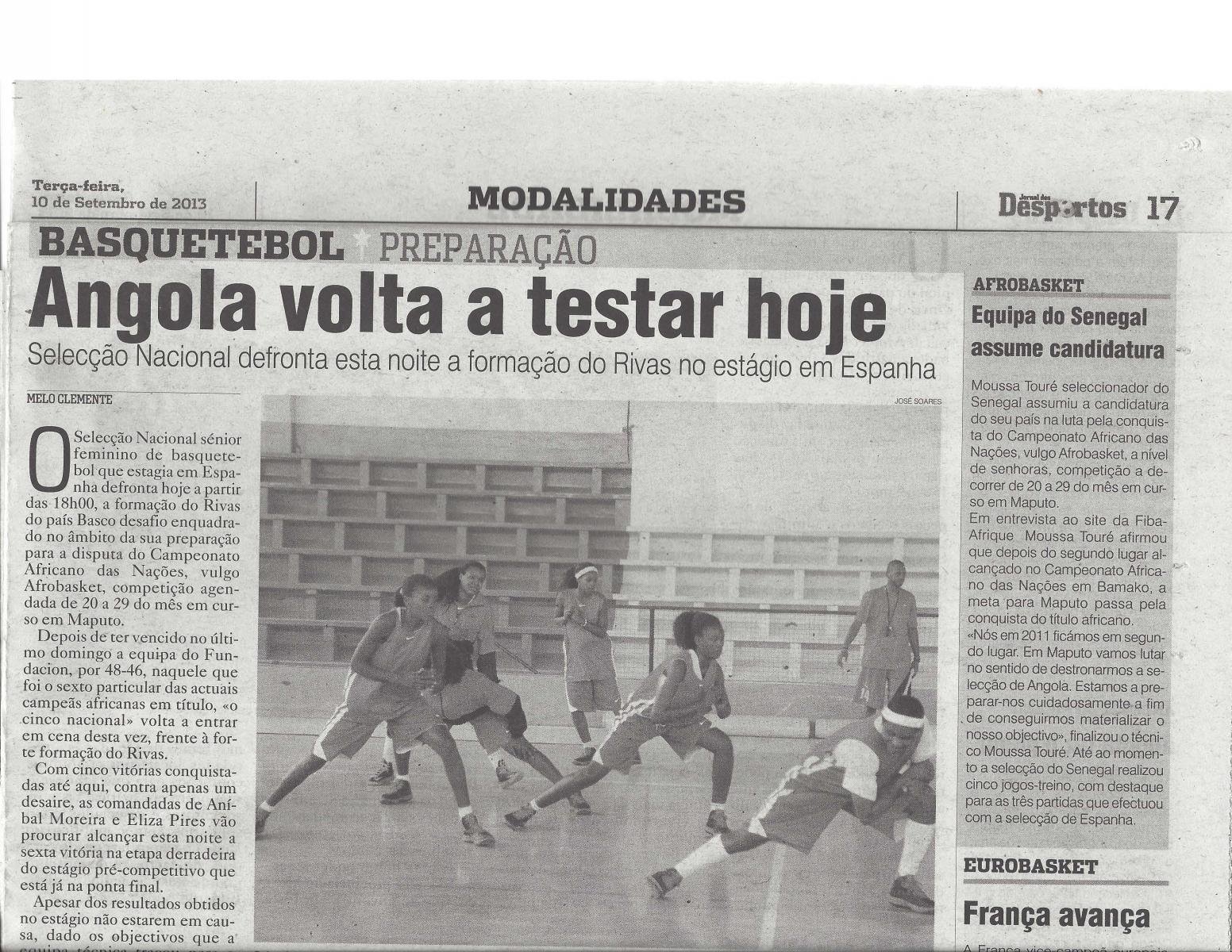 2013_08_10 - Ang Sel Fem Basq @ JD 10 Set 2013_Page_1