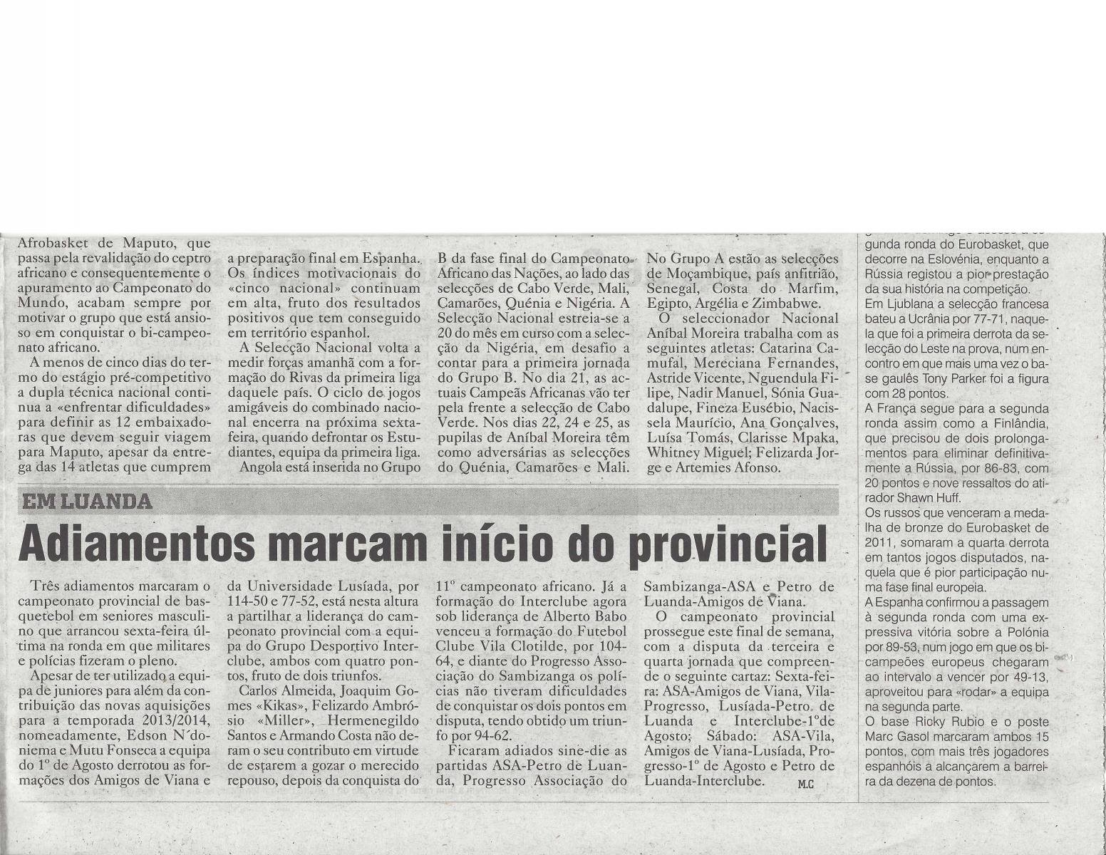 2013_08_10 - Ang Sel Fem Basq @ JD 10 Set 2013_Page_2