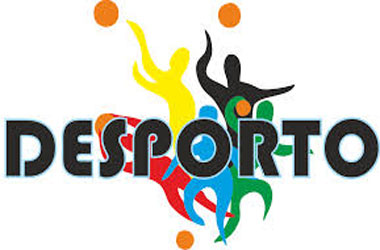 Dia do Desporto Nacional