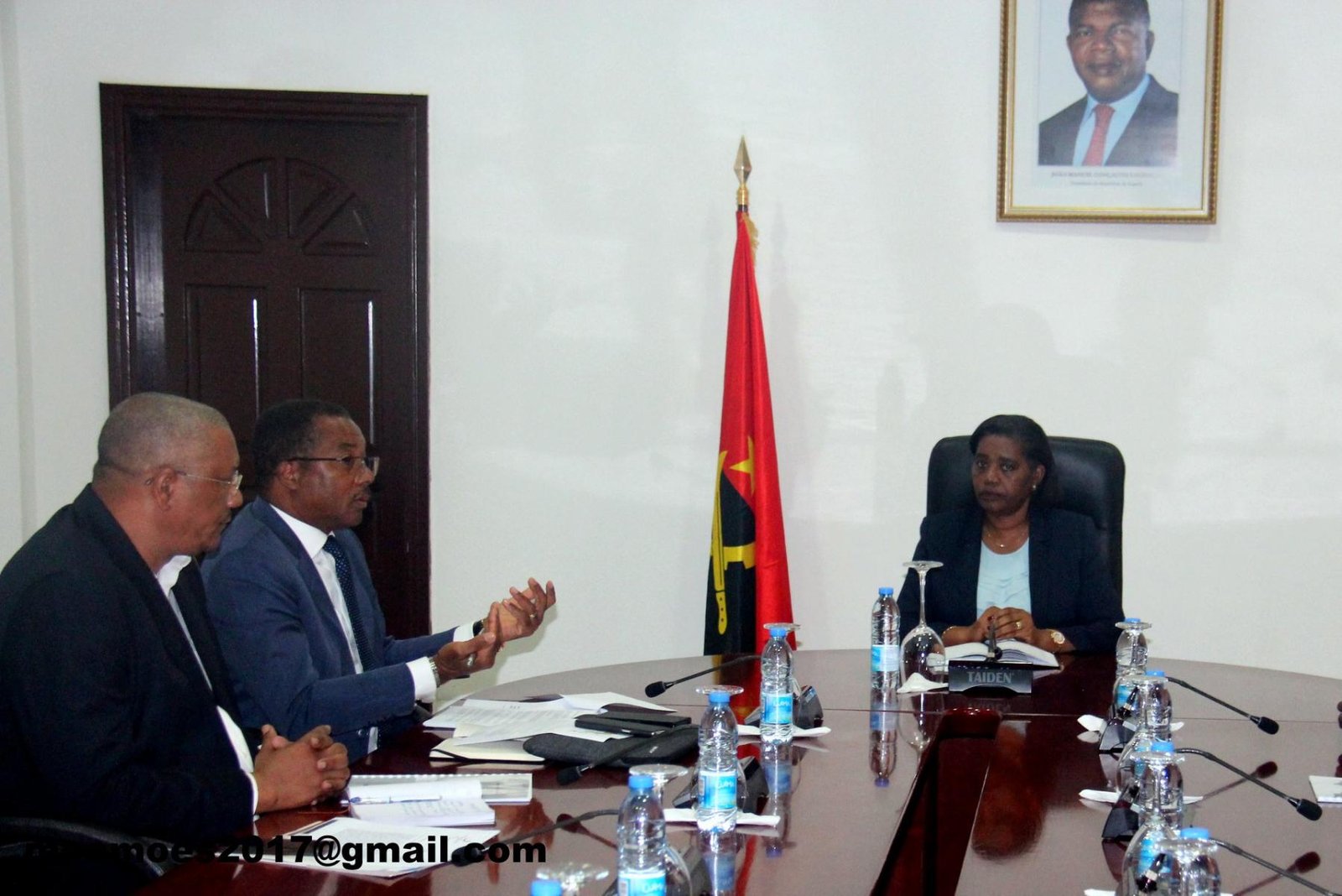 Futebol Paralímpico e seus planos para o acontecimento