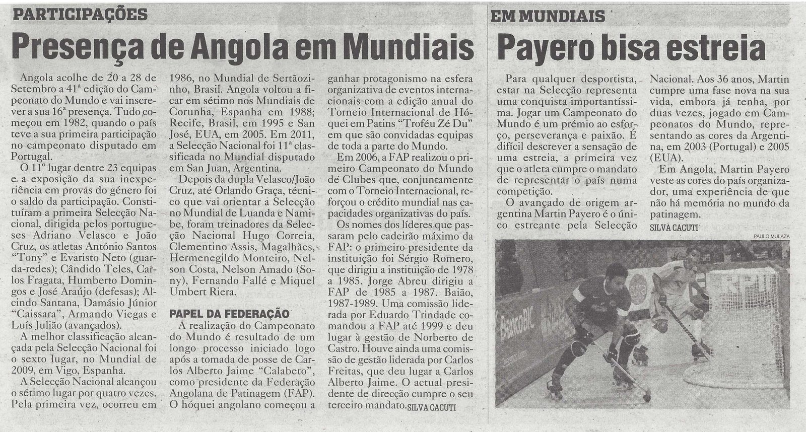 2013_09_10 - Sel Hoq Mundial Angola Historia @ JD 10 Set 2013_Page_2