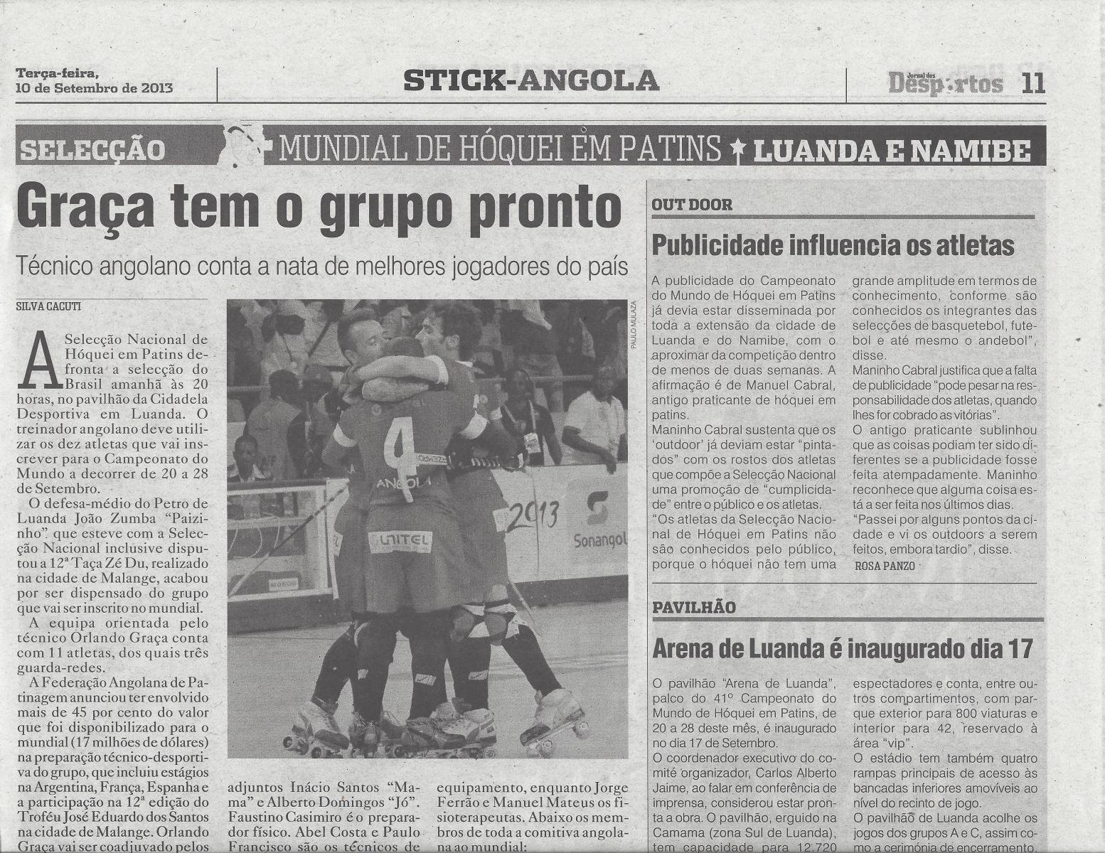 2013_09_10 - Sel Hoq Mundial Angola Historia @ JD 10 Set 2013_Page_3