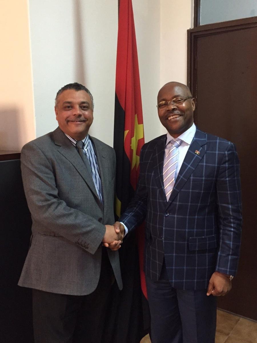 COA – Semana Olímpica