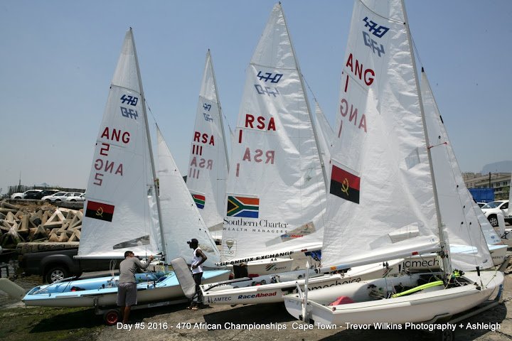 Angola Sailing Boat.JPG
