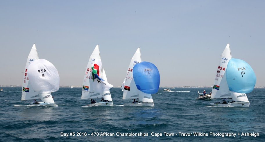 Vela Africano Prova.JPG