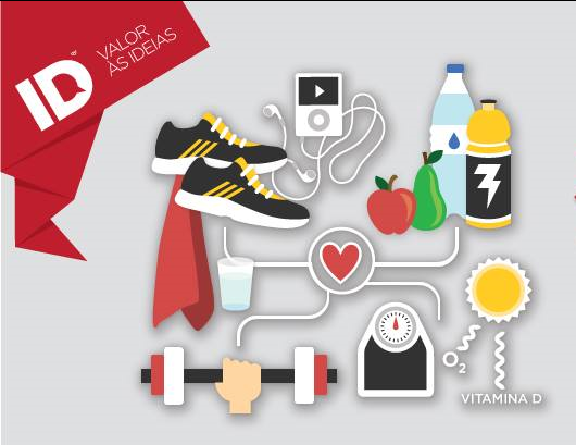 DIA do DESPORTO NACIONAL – 23 De JANEIRO Veja hoje na TV