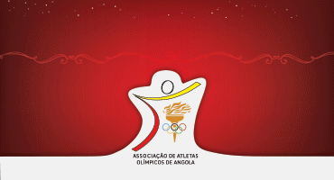 Feliz Quadra Festiva – Seasons Greettings – Joyeux Fêtes