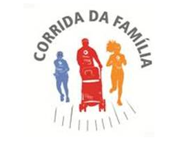 30 Abril – 7:30 Marginal de Luanda – CONVITE para a primeira Corrida da Família de 2016