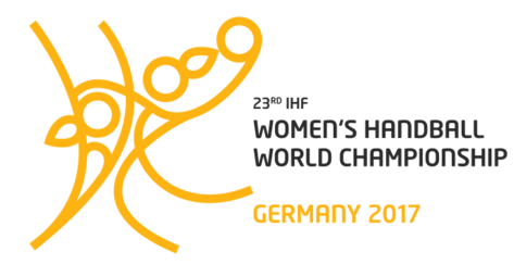 Mundial de Andebol – Angola no Grupo A