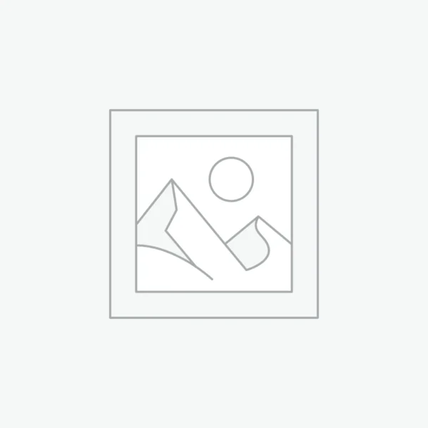 Produto com plugin v3